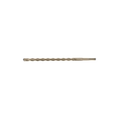 Broca SDS Plus 9/16 x 12