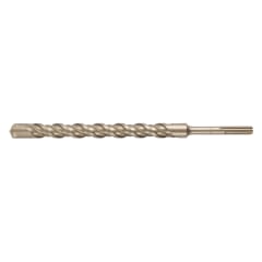 Broca SDS Ma x de 1-1/2 x 21´´, Truper