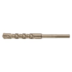 Broca SDS Ma x de 1-1/4 x 13´´, Truper