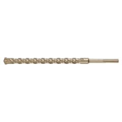 Broca SDS Ma x de 1-1/4 x 21´´, Truper