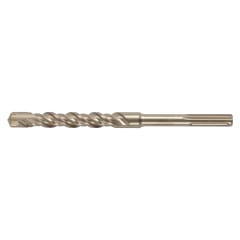 Broca SDS Ma x de 1-1/8 x 13´´, Truper