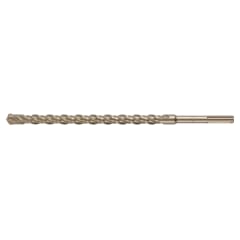 Broca SDS Ma x de 1-1/8 x 21´´, Truper
