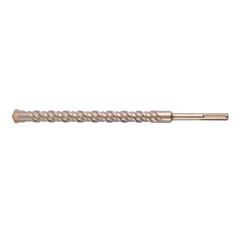Broca SDS Ma x de 1-3/8 x 21´´, Truper