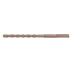 Broca SDS Ma x de 3/4 x 13´´, Truper