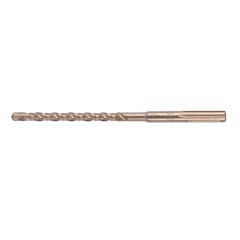 Broca SDS Ma x de 5/8 x 13´´, Truper 0