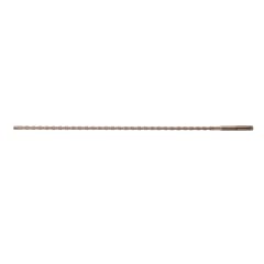 Broca SDS Ma x de 5/8 x 36´´, Truper