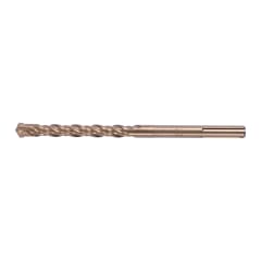 Broca SDS Ma x de 7/8 x 13´´, Truper