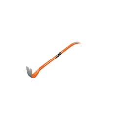 Barreta de uña de 7/8