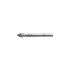 Broca para vidrio y mayólica 1/2´´, Truper Expert