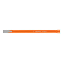 Cincel de corte frío de 1/2 X 10´´, Truper