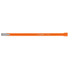 Cincel de corte frío de 1/2 X 12´´, Truper