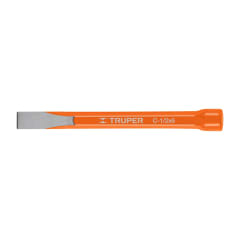Cincel de corte frío de 1/2 X 6´´, Truper