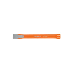 Cincel de corte frío de 1 x 10''. truper