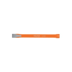 Cincel de corte frío de 1 x 12'' Truper
