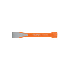 Cincel de corte frío de 3/4 X 6´´, Truper 0
