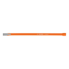 Cincel de corte frío de 3/8 X 10´´, Truper