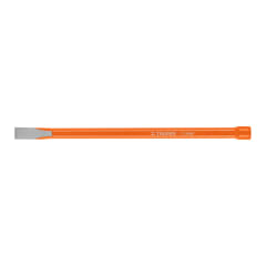 Cincel de corte frío de 3/8 X 8´´, Truper