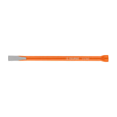 Cincel de corte frío de 5/16 X 6´´, Truper