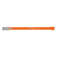 Cincel de corte frío de 5/8 X 10´´, Truper