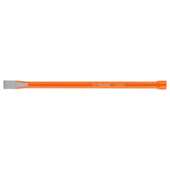 Cincel de corte frío de 5/8 X 12´´, Truper