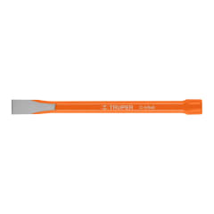 Cincel de corte frío de 5/8 X 8´´, Truper