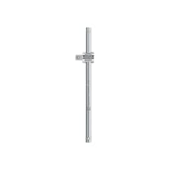 Palanca corrediza para dados encastre 1/2'' Truper