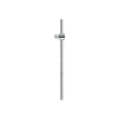 Palanca corrediza para dados encastre 3/4'' Truper