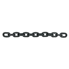 Cadena para tecle POL-1/2, Truper 0