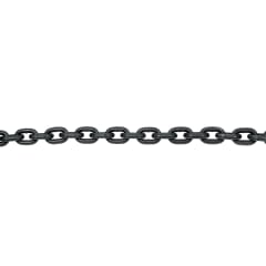 Cadena para tecle POL-10, Truper 0