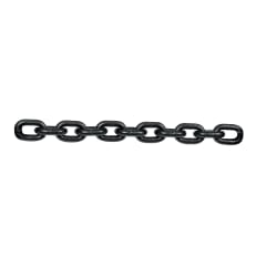 Cadena para tecle POL-3, Truper