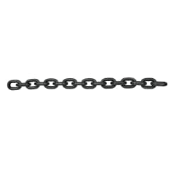 Cadena para tecle POL-5, Truper 0