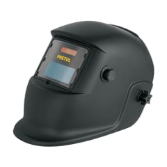 Mascara para soldar fotosensible Pretul