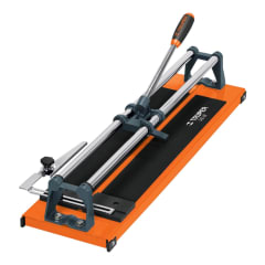 Cortador de mayólica de 20 (50 cm) Truper 0
