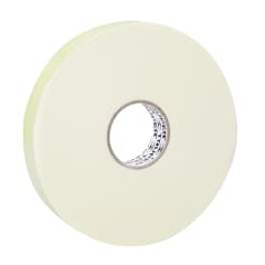 Cinta doble contacto de 19 mm x 10 m Truper 0