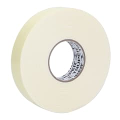 Cinta doble contacto de 19 mm x 5 m Truper 0