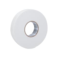 Cinta doble contacto de 19 mm x 5 m Pretul
