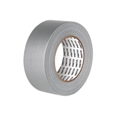 Cinta ducte tape 50 m espesor 0.16 mm, Pretul 0