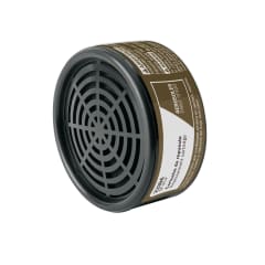 Cartucho de repuesto, pintura en spray, Pretul