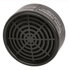 Cartucho de repuesto, vapores orgánicos, Pretul 0