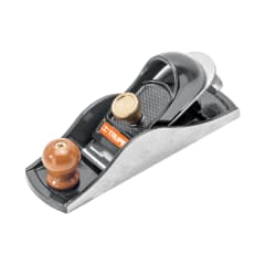 Mini cepillo carpintero 1 5/8