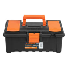 Caja para herramientas 14