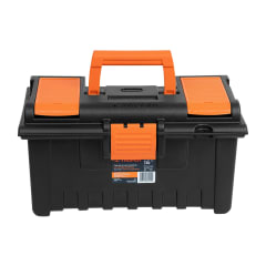 Caja para herramientas 16