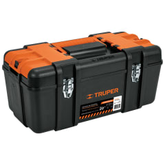 Caja para herramienta 20