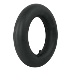 Camara para llanta de carretilla 14