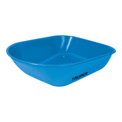 Tolva para carretilla cat- 50 Truper 0