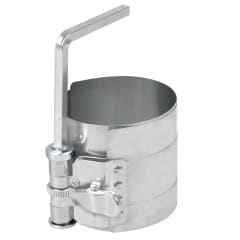 Compresor para anillos de pistón de gasolina, Truper