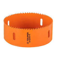 Sierra copa bimetálica 5´´, Truper Expert 0