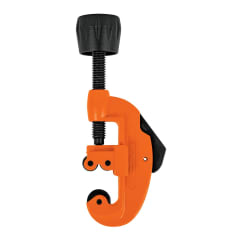 Cortador tubo de cobre 1/8