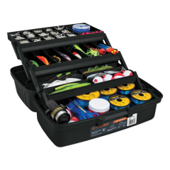 Caja para Pesca 16