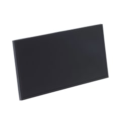 Lente sombra 11 para máscaras con lente abatible Truper y Pretul 0